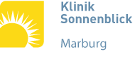 Klinik Sonnenblick